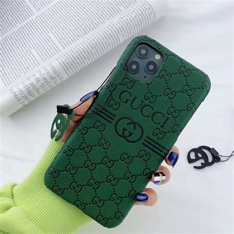 gucci アイフォン ケース|gucci apple iphone case.